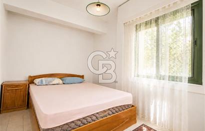 Eylem Keskin'den Kamçıoğlu Vilları Satılık Muhteşem 3+1 Villa
