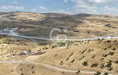 Karataş mahallesinde hisseli satılık tarla 