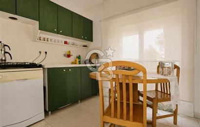 Eylem Keskin'den Kamçıoğlu Vilları Havuz Cephe Satılık 3+1 Villa