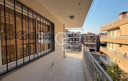 ATAK' tan Teleferikte Kiralık 3+1 Daire