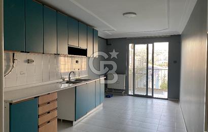 İZMİR KARŞIYAKA'DA DENİZ MANZARALI, PRESTİJLİ KONUMDA KİRALIK 3+1 DAİRE