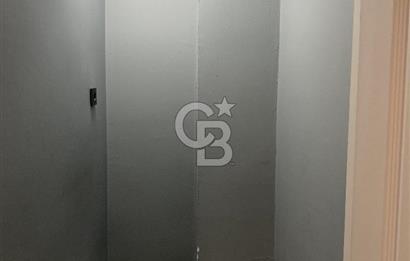 İZMİR KARŞIYAKA'DA DENİZ MANZARALI, PRESTİJLİ KONUMDA KİRALIK 3+1 DAİRE
