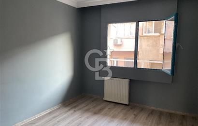 İZMİR KARŞIYAKA'DA DENİZ MANZARALI, PRESTİJLİ KONUMDA KİRALIK 3+1 DAİRE