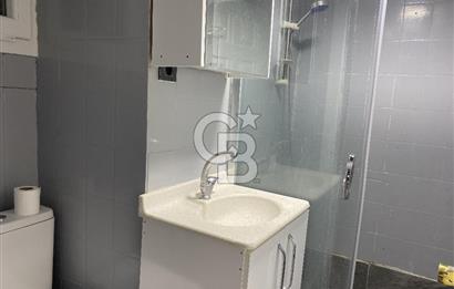 İZMİR KARŞIYAKA'DA DENİZ MANZARALI, PRESTİJLİ KONUMDA KİRALIK 3+1 DAİRE