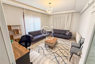Gaziemir Gazi Mah.de Asansörlü, Kapalı Mutfak 2+1 Satılık Daire - 5 - 215895