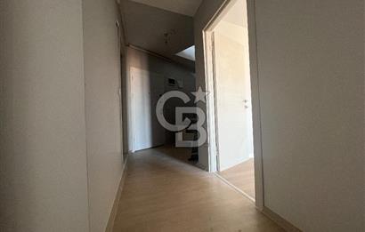 ÇANAKKALE LAPSEKİ ÇARDAK ‘TA SATILIK DUBLEKS DAİ