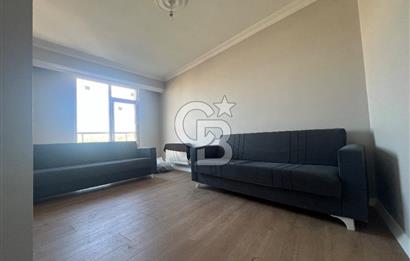 ÇANAKKALE LAPSEKİ ÇARDAK ‘TA SATILIK DUBLEKS DAİ