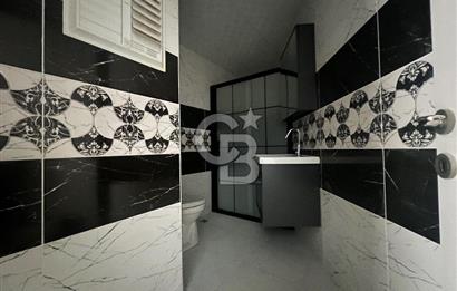 ÇANAKKALE LAPSEKİ ÇARDAK ‘TA SATILIK DUBLEKS DAİ