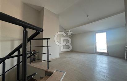ÇANAKKALE LAPSEKİ ÇARDAK ‘TA SATILIK DUBLEKS DAİ