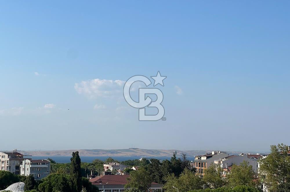ÇANAKKALE LAPSEKİ ÇARDAK ‘TA SATILIK DUBLEKS DAİ