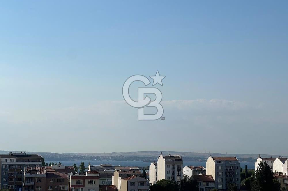 ÇANAKKALE LAPSEKİ ÇARDAK ‘TA SATILIK DUBLEKS DAİ