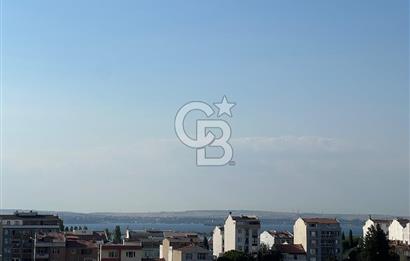 ÇANAKKALE LAPSEKİ ÇARDAK ‘TA SATILIK DUBLEKS DAİ