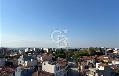 ÇANAKKALE LAPSEKİ ÇARDAK ‘TA SATILIK DUBLEKS DAİ