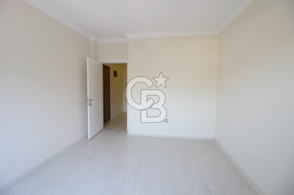 Buca İnönü Mah.de 2+1 Asansörlü, Amerikan Mutfak Kiralık Daire
