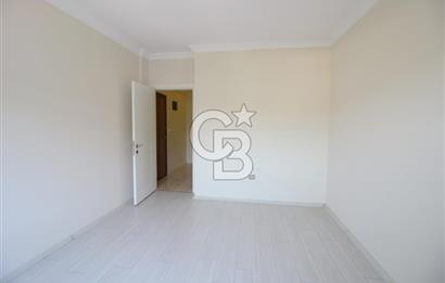 Buca İnönü Mah.de 2+1 Asansörlü, Amerikan Mutfak Kiralık Daire