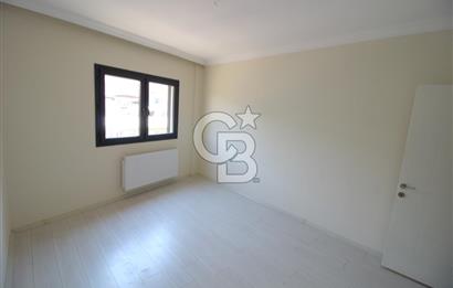 Buca İnönü Mah.de 2+1 Asansörlü, Amerikan Mutfak Kiralık Daire