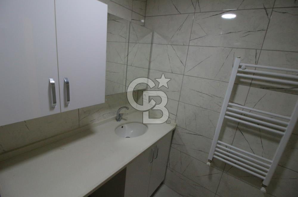 Buca İnönü Mah.de 2+1 Asansörlü, Amerikan Mutfak Kiralık Daire