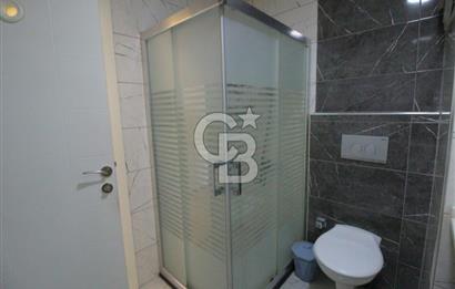 Buca İnönü Mah.de 2+1 Asansörlü, Amerikan Mutfak Kiralık Daire