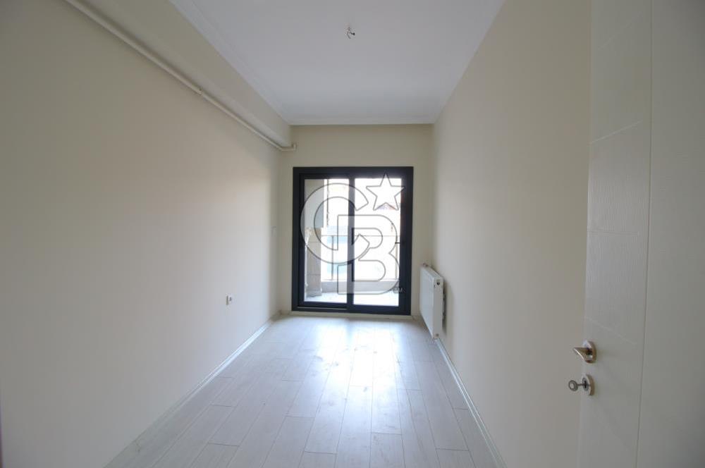 Buca İnönü Mah.de 2+1 Asansörlü, Amerikan Mutfak Kiralık Daire