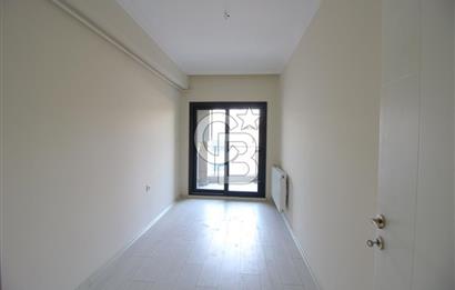 Buca İnönü Mah.de 2+1 Asansörlü, Amerikan Mutfak Kiralık Daire