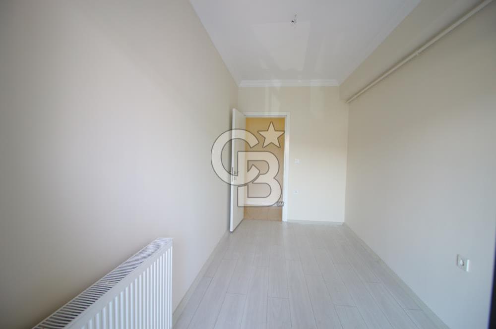 Buca İnönü Mah.de 2+1 Asansörlü, Amerikan Mutfak Kiralık Daire