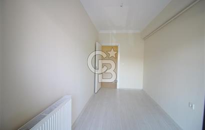 Buca İnönü Mah.de 2+1 Asansörlü, Amerikan Mutfak Kiralık Daire