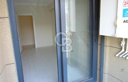 Buca İnönü Mah.de 2+1 Asansörlü, Amerikan Mutfak Kiralık Daire