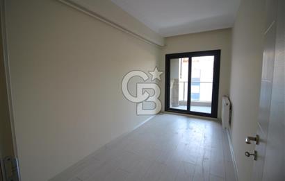 Buca İnönü Mah.de 2+1 Asansörlü, Amerikan Mutfak Kiralık Daire