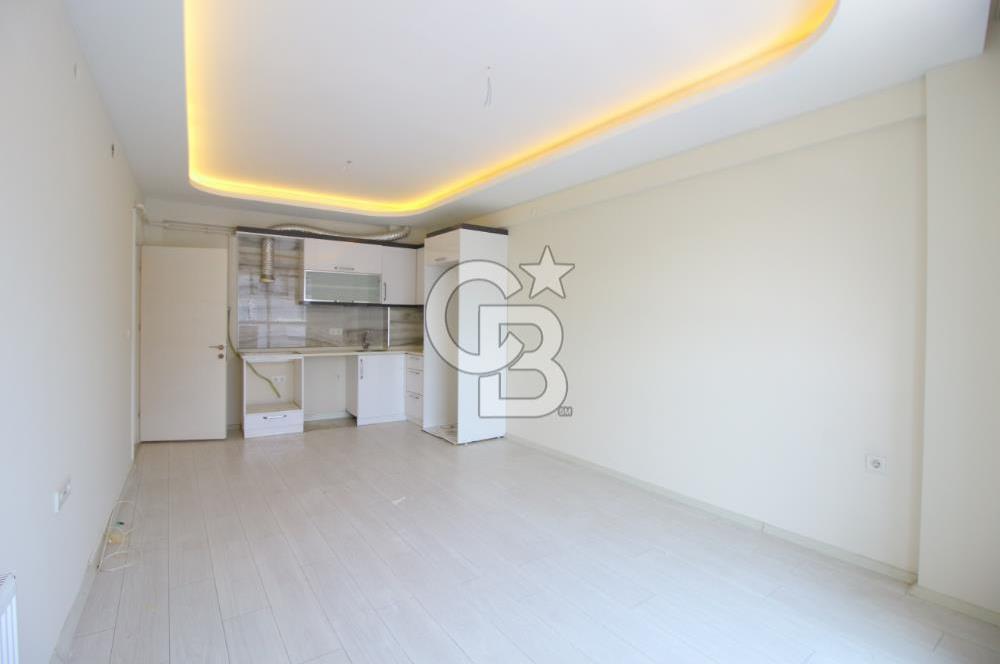 Buca İnönü Mah.de 2+1 Asansörlü, Amerikan Mutfak Kiralık Daire