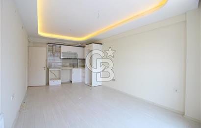 Buca İnönü Mah.de 2+1 Asansörlü, Amerikan Mutfak Kiralık Daire