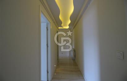 Buca İnönü Mah.de 2+1 Asansörlü, Amerikan Mutfak Kiralık Daire