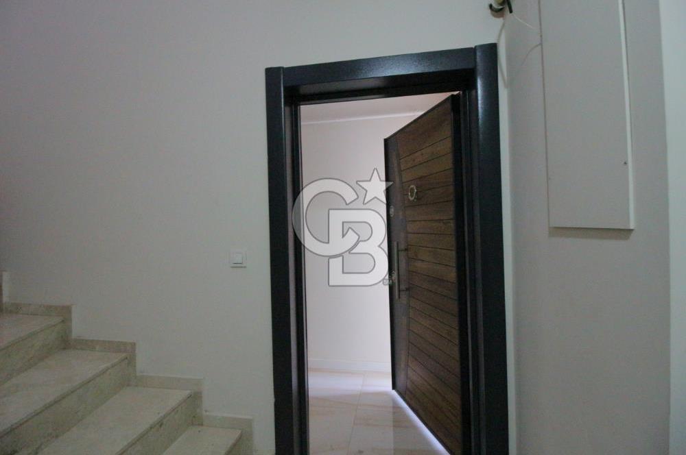 Buca İnönü Mah.de 2+1 Asansörlü, Amerikan Mutfak Kiralık Daire