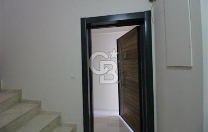 Buca İnönü Mah.de 2+1 Asansörlü, Amerikan Mutfak Kiralık Daire
