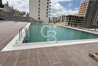 Buca Adatepe de Akıllı 1+1 Daire Satlık - 12 - 365776