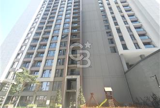 CB MARS'TAN FİKİRTEPE 5.ETAP'TA B BLOK'TA 2+1 KİRALIK DAİRE - 9 - 365748