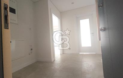 CB MARS'TAN FİKİRTEPE 5.ETAP'TA B BLOK'TA 2+1 KİRALIK DAİRE
