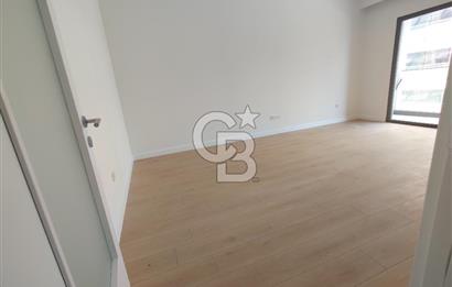 CB MARS'TAN FİKİRTEPE 5.ETAP'TA B BLOK'TA 2+1 KİRALIK DAİRE