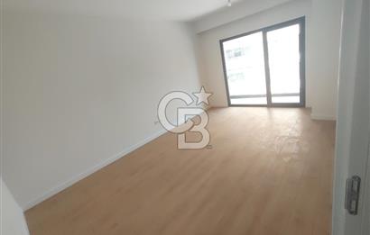 CB MARS'TAN FİKİRTEPE 5.ETAP'TA B BLOK'TA 2+1 KİRALIK DAİRE