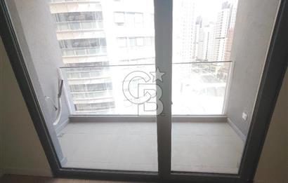 CB MARS'TAN FİKİRTEPE 5.ETAP'TA B BLOK'TA 2+1 KİRALIK DAİRE