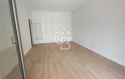 CB MARS'TAN FİKİRTEPE 5.ETAP'TA B BLOK'TA 2+1 KİRALIK DAİRE