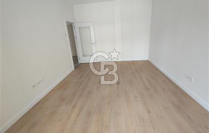 CB MARS'TAN FİKİRTEPE 5.ETAP'TA B BLOK'TA 2+1 KİRALIK DAİRE