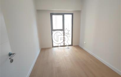 CB MARS'TAN FİKİRTEPE 5.ETAP'TA B BLOK'TA 2+1 KİRALIK DAİRE