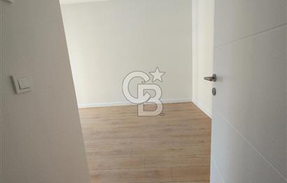 CB MARS'TAN FİKİRTEPE 5.ETAP'TA B BLOK'TA 2+1 KİRALIK DAİRE