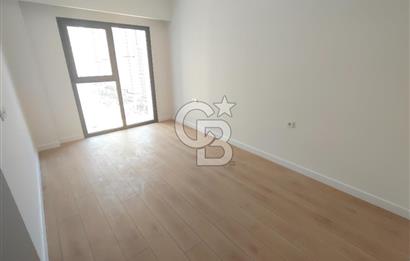 CB MARS'TAN FİKİRTEPE 5.ETAP'TA B BLOK'TA 2+1 KİRALIK DAİRE
