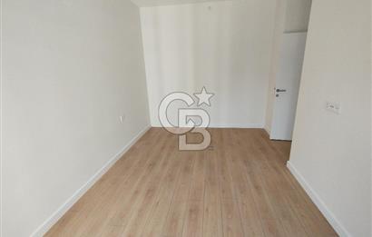 CB MARS'TAN FİKİRTEPE 5.ETAP'TA B BLOK'TA 2+1 KİRALIK DAİRE