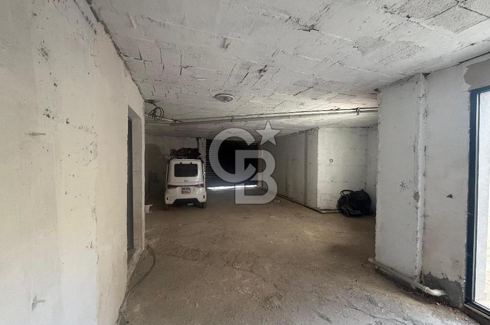 ATAK' tan Seferihisar'da 4+1 Dubleks Daire