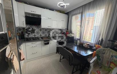 ATAK' tan Seferihisar'da 4+1 Dubleks Daire