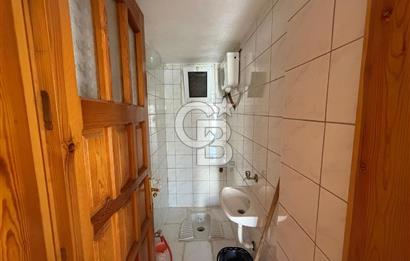 ATAK' tan Teleferikte Kiralık 3+1 Daire