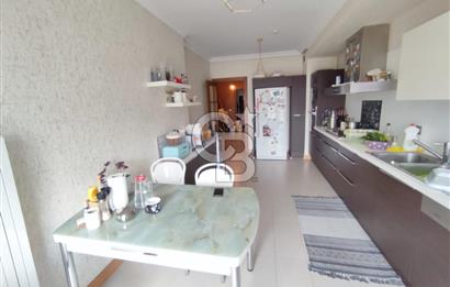 PARK VADİ EVLERİ 4+1 FULL YAPILI SATILIK LÜKS DAİRE