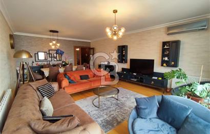 PARK VADİ EVLERİ 4+1 FULL YAPILI SATILIK LÜKS DAİRE